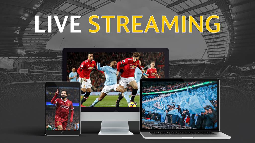 CrackStreams watch free live sports streams online HD 2026
